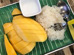 -陳妈妈泰国菜