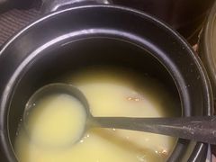 -宋庄魁元艺术餐厅