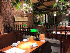 -龙抄手食府(浣花北路店)