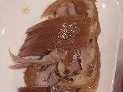 -大鸭梨烤鸭(石佛营店)