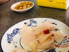 -德优正宗川菜馆