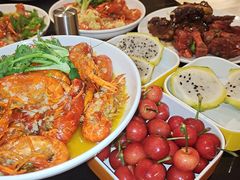 -东吴水韵(吴中店)