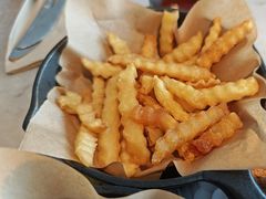 -必胜客(上海新南方商城PH店)