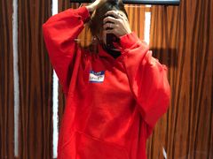 -BALENCIAGA(SKP女装店)