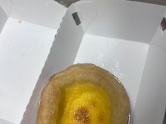 -肯德基(建华店)