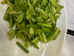 -溱湖八鲜菜馆