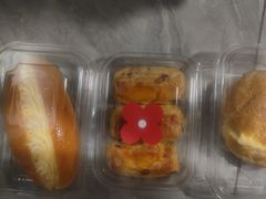-红花点心局(护国寺店)