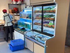 -钱塘人家(通泰路店)