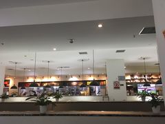 -鸭王烤鸭店(三里河店)