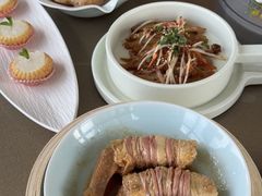 -珍之宝御品·寻味顺德(容桂渔人码头店)