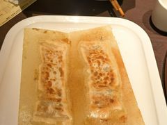 -北李·海肠捞饭·大连菜(望京凯德MALL店)