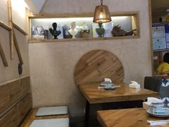-乌记大厨餐厅