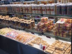 -金凤成祥(小西天店)