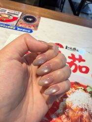 -美兮美学·日式艺术美甲美睫