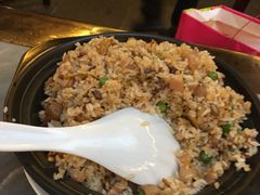 -蔼若春.传承三十年云南菜(金碧公园店)