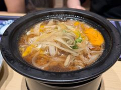 -小山日本料理(太古汇店)