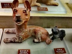 -中国农业博物馆