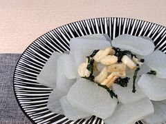 -香蜜轩·粤菜·宴会(世界之窗店)