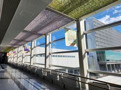 -中部国际机场