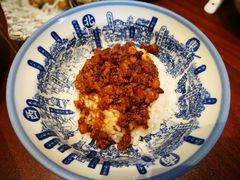 -度小月(百老汇美食街店)