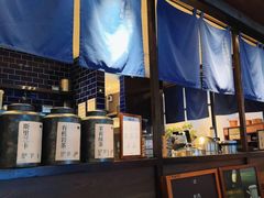 -阿嬷手作(南宁百盛印象城店)