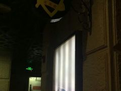 -昕悦汇商务KTV