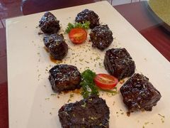 -上海浦东由由信福养老院