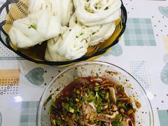 -赵姐猪耳朵饭店