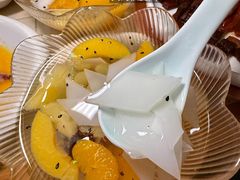 -五马集·海鲜·温州大牌档(黑金冠五马街十字路口店)