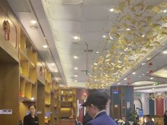 -洞庭渔人(沙湾店)
