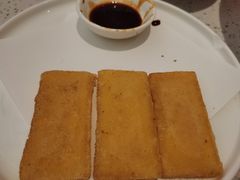-江渔儿酸菜鱼(曜一城店)