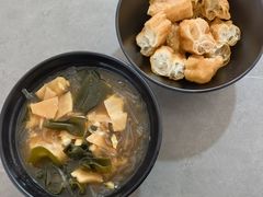 -东华豆花(漳州店)