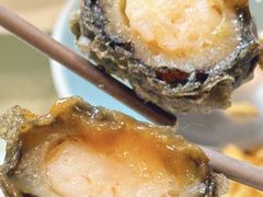 -东国海鲜火锅城(氹仔店)