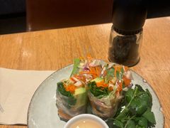 -Wagas沃歌斯(合生汇店)