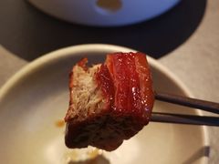 -德发长·花式蒸饺(大唐不夜城店)