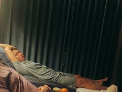 -墨锦轩·5D影院足浴·SPA(高新店)