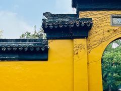 -西园戒幢律寺