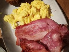 -Wagas沃歌斯(大学路店)