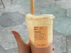 -去茶山(成都万象城店)