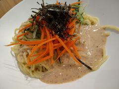 -厝内小眷村(天河南一路店)