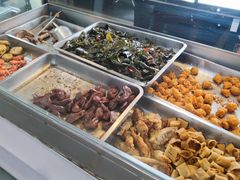 -护国寺小吃店(阜成门桥店)
