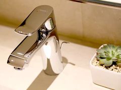 -成都安仁福朋喜来登酒店