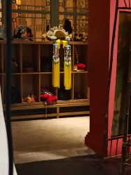 点击看大图 -盘子女人坊古装写真摄影(长春总店)