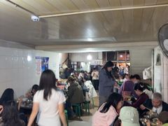 -正宗杨记普洱酸醋米线(总店)