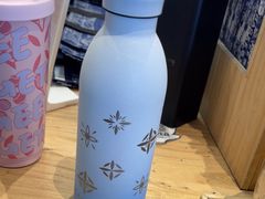 -霸王茶姬(北京路汇嘉店)