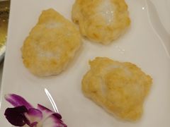 -外沙疍家棚酒楼