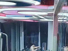 -奇迹健身·恒温游泳(恒大广场店)