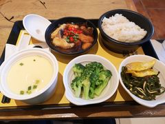 -老娘舅(吴山路店)