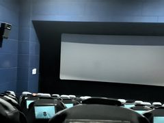 -SFC上影影城(新世界店)