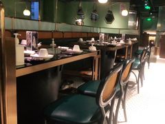 -顺峰顺水顺德菜(龙华店)